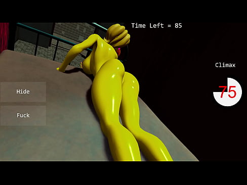 Chica Freaka 2 Gameplay Cock Fuck