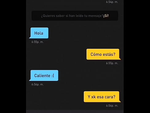 Grindr Fuck