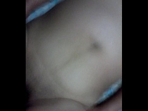 VID 20150421 160510