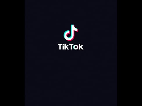 Tik tok