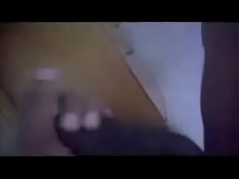 Indian Boy masturbating