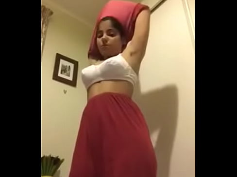 Desi bhabi fucked by devar hot boobs or choot se nikla khoon.MOV