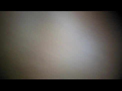 VIDEO0013