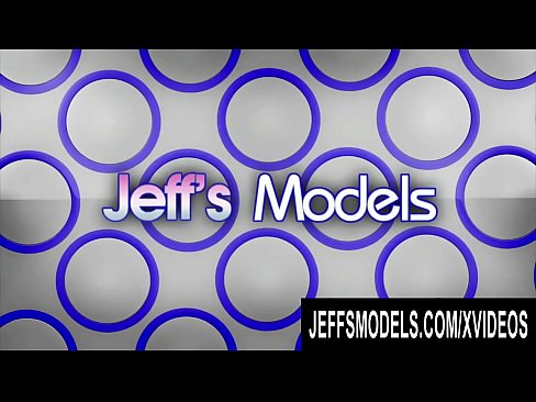 JeffsModels - Busty BBW Tittyfuck Comp 3