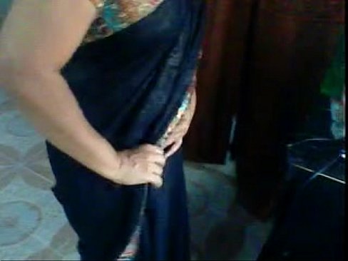 Indian Aunty-www.porninspire.com