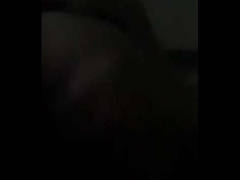 Mexican 21 year old guy gets sucked by my