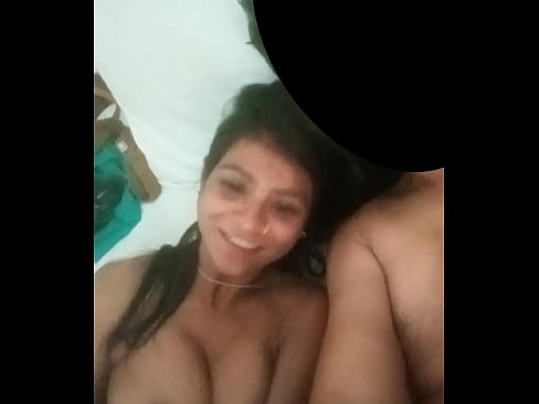 Slut RINKI with juicy tits