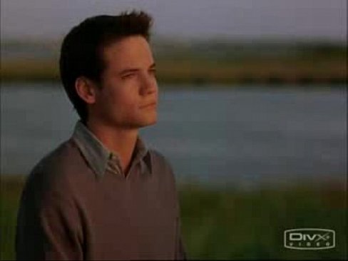 Mia - neieik ( a walk to remember) mandy moor Shane west