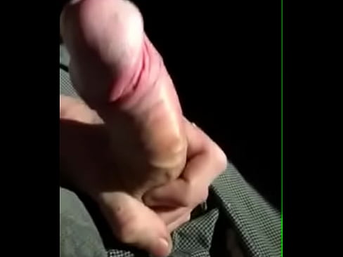 verificationvid for a big dick group