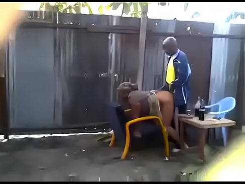 Baise Dans Un Bar Local Free African Porn 0c