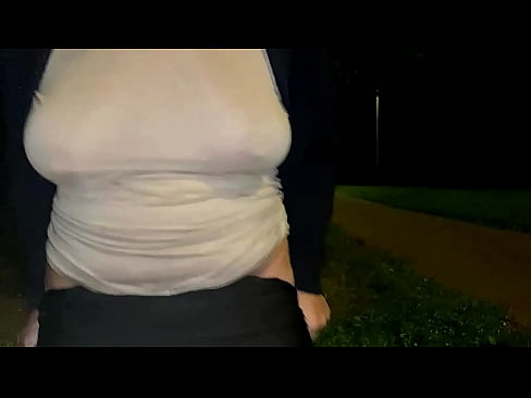 Outdoor Amateur. Hairy Pussy Girl. BBW Big Tits. Huge Tits Teen. Outdoor hardcore. Public Blowjob. Pussy Close up. Amateur Homemade.