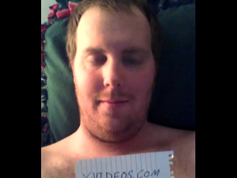 Verification video