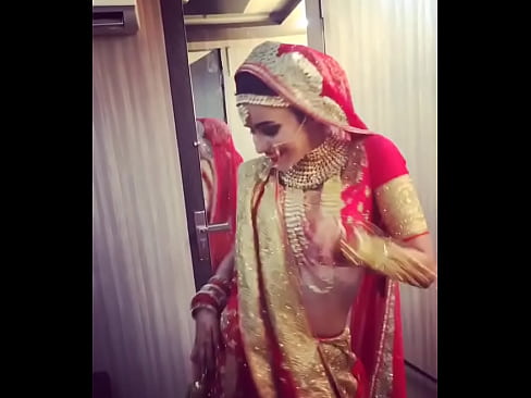 Ankitta Sharma (@iamankittasharma) • Instagram photos and videos.MP4