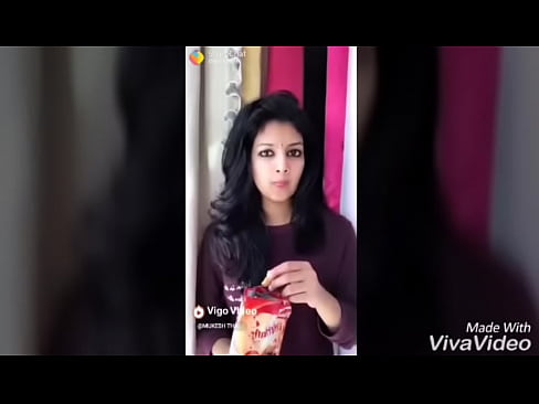 Pakistani sex video with song please like and share with friends and pages I went more and more likes