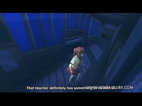 sexy Sexy Anime Girls Playing with Toys in Classroom vol11 sexy