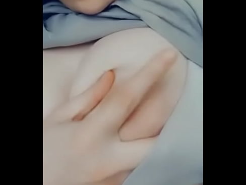 My ex’s boobs