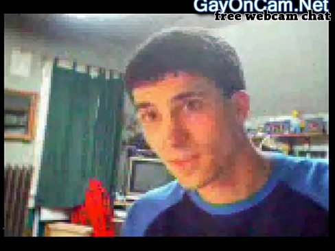 GAY TEEN BOY  WEBCAM CAPTURE 19 (1)