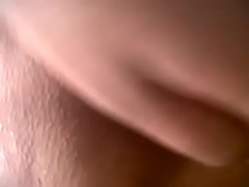 Fingering my tiny wet Pussy closeup - who wants to fuck it?