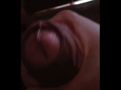 Masturbation video of hindi man