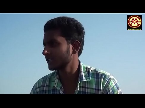 Tejab Aakraman    tejabaakraman    ( FEEL THE CHANGE) by MMC films jalaun