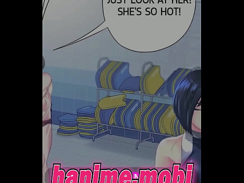 Best Fuck Girl bruth Aaaaaa screaming Comics Sex Webtoon Manga