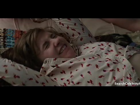 Lena Dunham in Girls 2012-2016