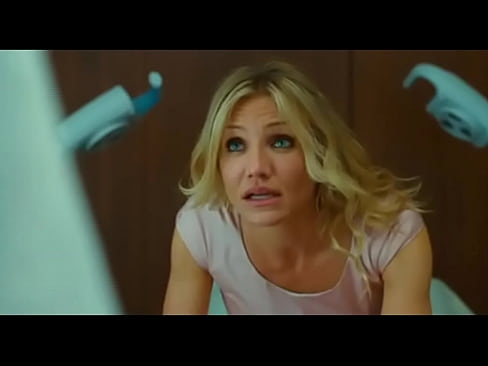 cameron diaz sex lesbian