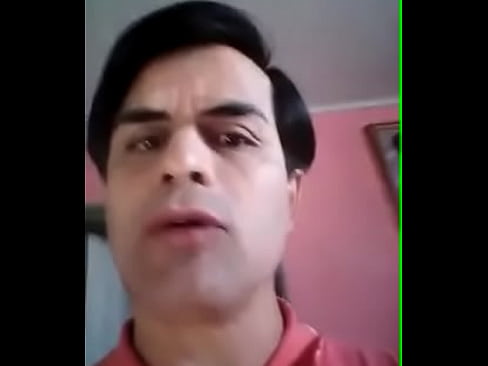 porno gay very hot diretamente de minas gerais geraldo francisco