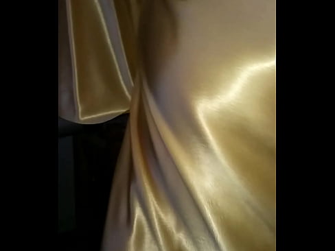 cd in satin want sex