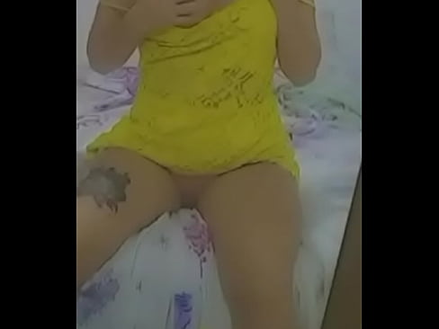 novinha de fortaleza peitinho lindo