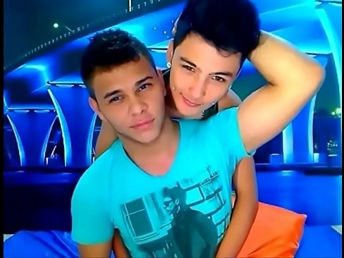 livegaychatcams Free Gay webcam chat