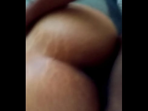 VIDEO0028 01