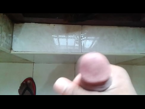 young boy masturbating