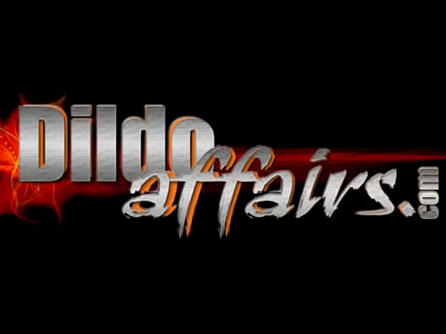 DildoAffairs.com Lilo 2 wmv