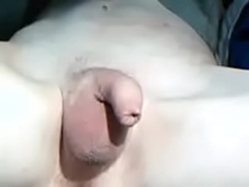 Do you like my cock ?