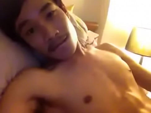 Thai cute boy jerk off 1509781755358 1850762120 n