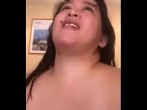 Emelyn dimayuga Lipa batangas wanking cock while talking about sucking Jericho