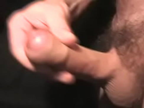 cumming 01