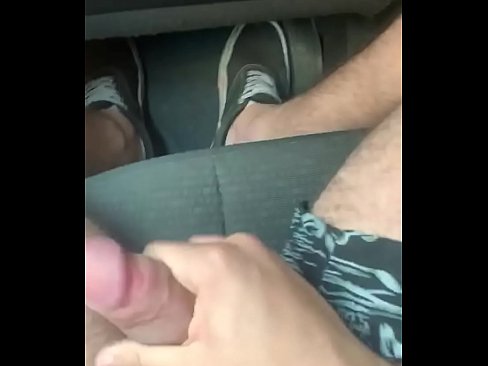 Cumming at uber