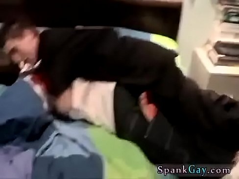 Free young hot gay porn videos and iranian male Kelly Beats The Down