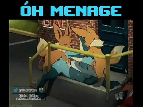 Oh ménage