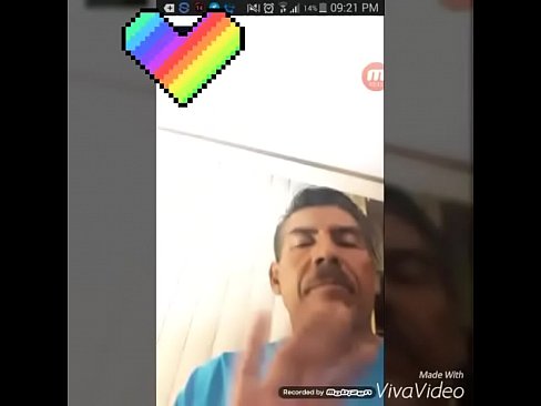 Maduro pasivo