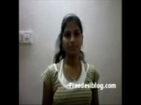 Desi Clg Keerthi (1)