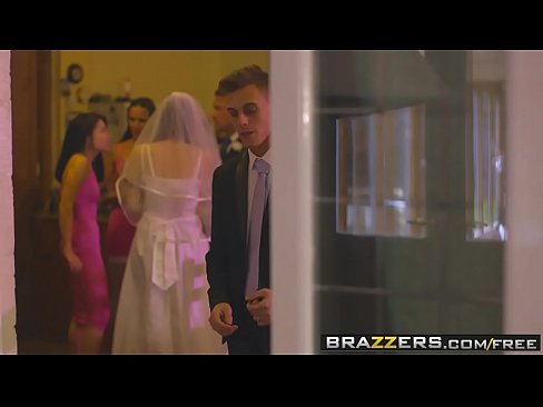 Brazzers - in control - (Chris Diamond) - An Open Minded Marriage