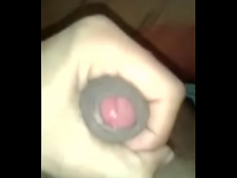 penis