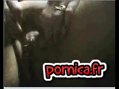 Granny Webcam - Pornica.fr