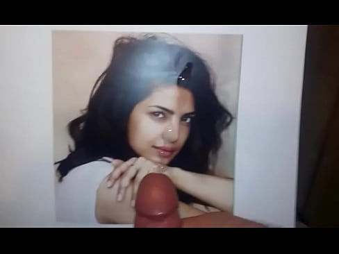 Cumtribute for p. Chopra