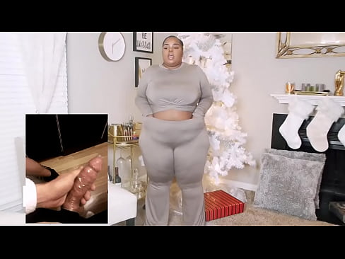 vlc-record-2018-01-22-08h07m38s-MY BOYFRIEND PICKS OUT MY OUTFITS ????   Fashion Nova Try-On Haul   .mp4- 2