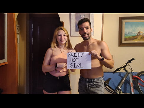 verification couple video for plataform