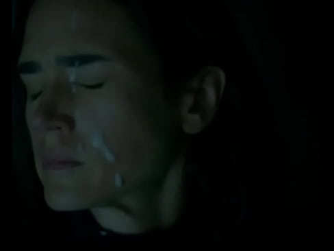 Jennifer Connelly in Shelter 2015